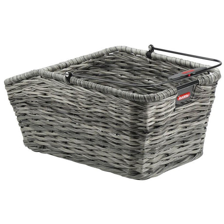 Körbe KLICKfix Klickfix Structura Gt Korbclip