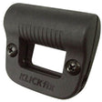 Zubehör KLICKfix Lampenhalter Für Körbe