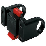 Zubehör KLICKfix Lenkeradapter 22-26mm