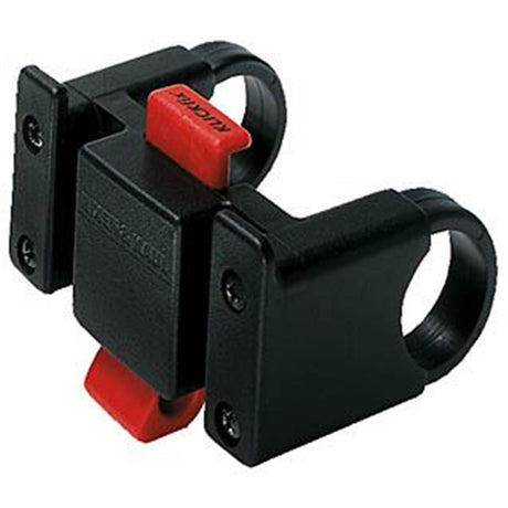 Zubehör KLICKfix Lenkeradapter 22-26mm