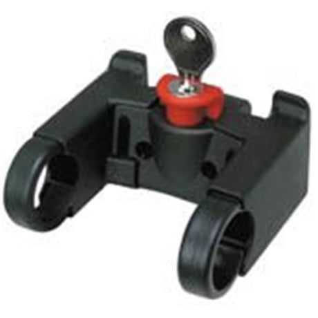 Zubehör KLICKfix Lenkeradapter 22-26mm Sperrbar