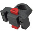 Zubehör KLICKfix Lenkeradapter Caddy 22-36mm