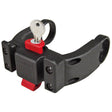 Zubehör KLICKfix Lenkeradapter ESchloss 26-318