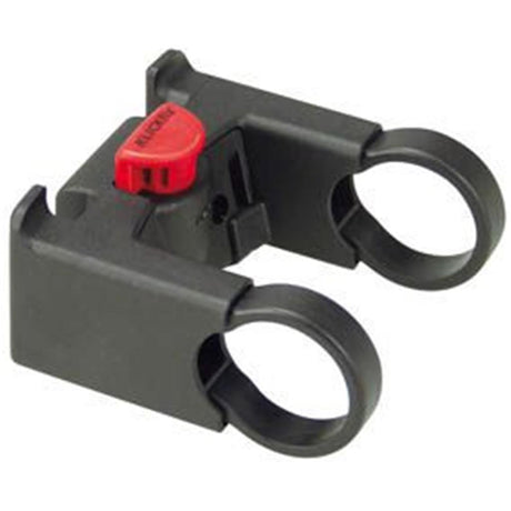 Zubehör KLICKfix Lenkeradapter f Os 318mm