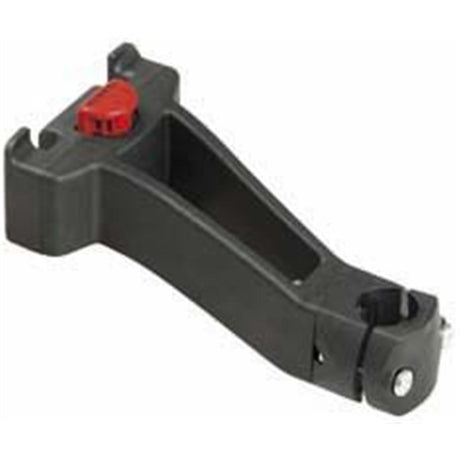 Zubehör KLICKfix Lenkeradapter fVorbau 22-254