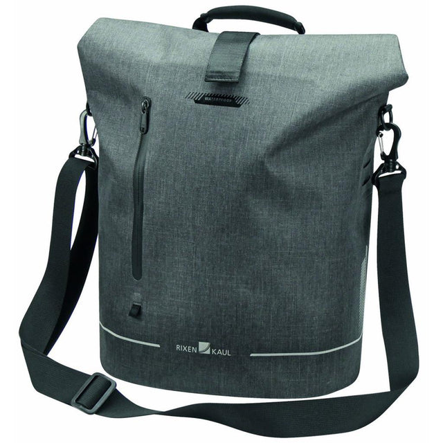 Taschen KLICKfix Lightpack Gt Waterproof