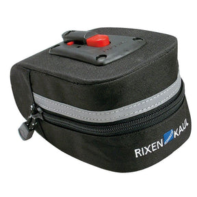 Taschen KLICKfix Micro 100 Mit Adapter