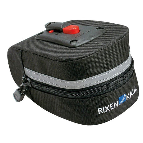 Taschen KLICKfix Micro 100 Mit Adapter