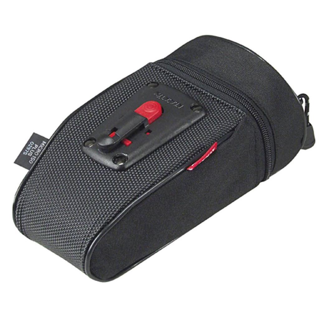 Taschen KLICKfix Micro 150 Plus Mit Adapter