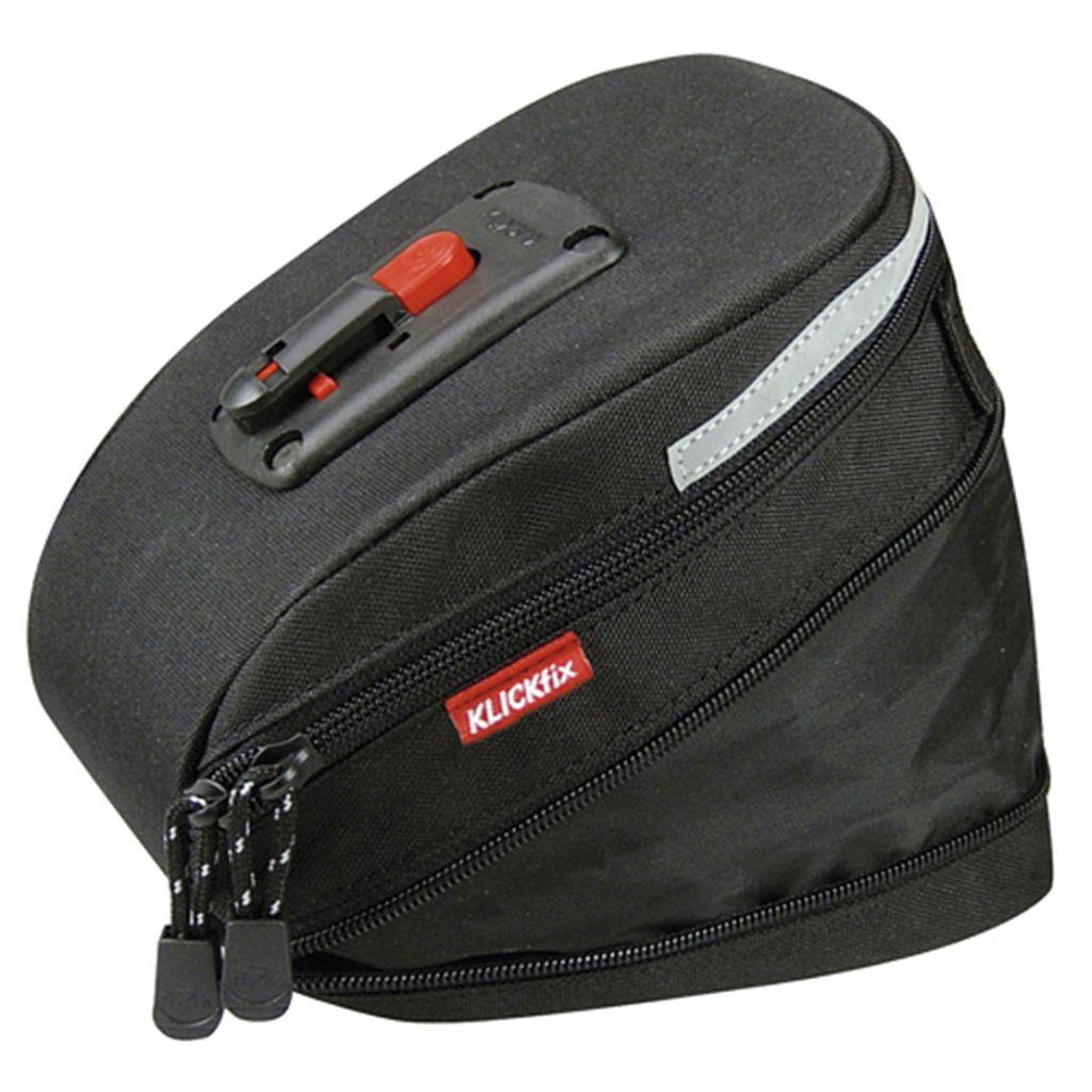 Taschen KLICKfix Micro 200 Vario m Adapter