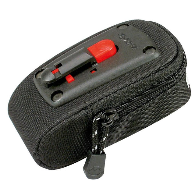 Taschen KLICKfix Micro 30 Mit Adapter
