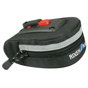 Taschen KLICKfix Micro 40 Mit Adapter
