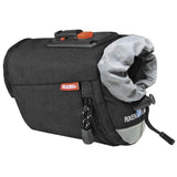 Taschen KLICKfix Micro Bottle Bag