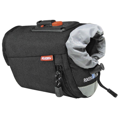 Taschen KLICKfix Micro Bottle Bag