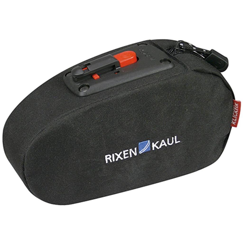 Taschen KLICKfix Micro Sl Mit Adapter