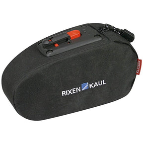 Taschen KLICKfix Micro Sl Mit Adapter