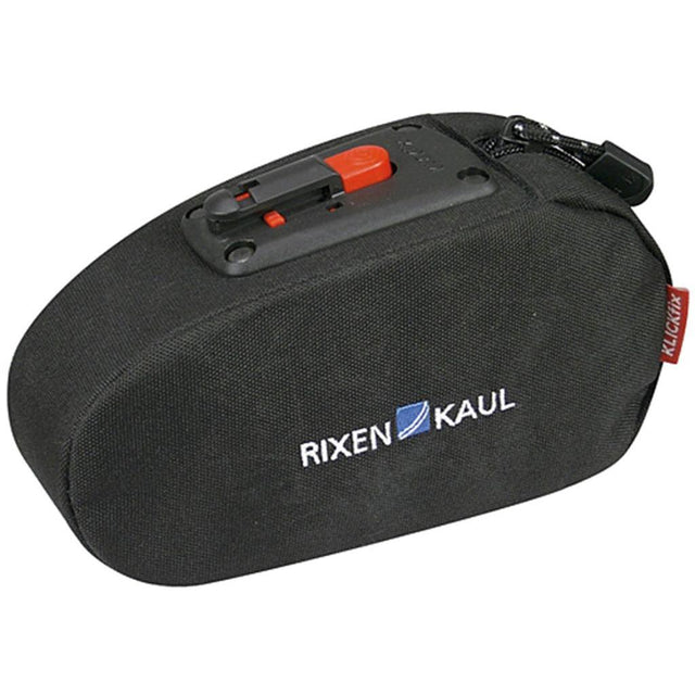 Taschen KLICKfix Micro Sl Mit Adapter