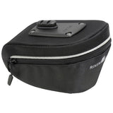 KLICKfix Micro Sport 100 mit Adapter