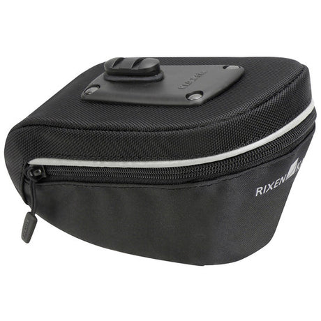 KLICKfix Micro Sport 100 mit Adapter
