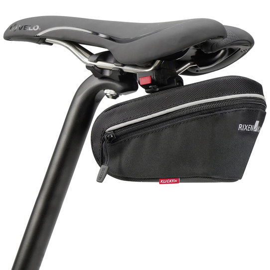 KLICKfix Micro Sport 100 mit Adapter