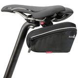 KLICKfix Micro Sport 100 mit Adapter