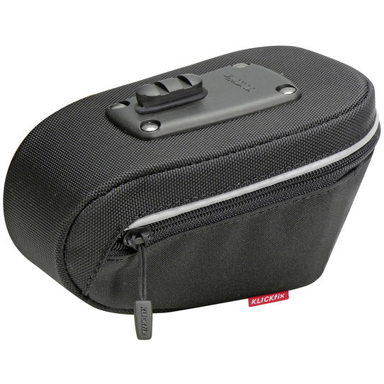 KLICKfix Micro Sport 100 mit Adapter