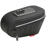 KLICKfix Micro Sport 100 mit Adapter