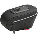 Taschen KLICKfix Micro Sport 100 Mit Adapter