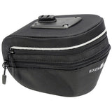 KLICKfix Micro Sport 200 mit Adapter - erweiterbares Volumen