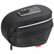 Taschen KLICKfix Micro Sport 200 Mit Adapter