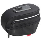 Taschen KLICKfix Micro Sport 200 Mit Adapter