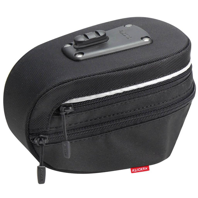 Taschen KLICKfix Micro Sport 200 Mit Adapter