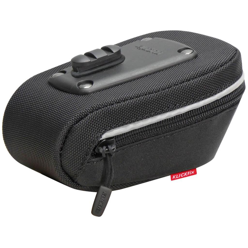 Taschen KLICKfix Micro Sport 40 Mit Adapter