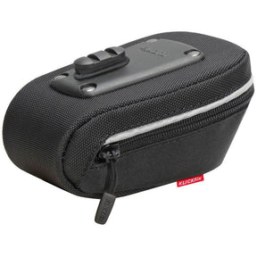 Taschen KLICKfix Micro Sport 40 Mit Adapter