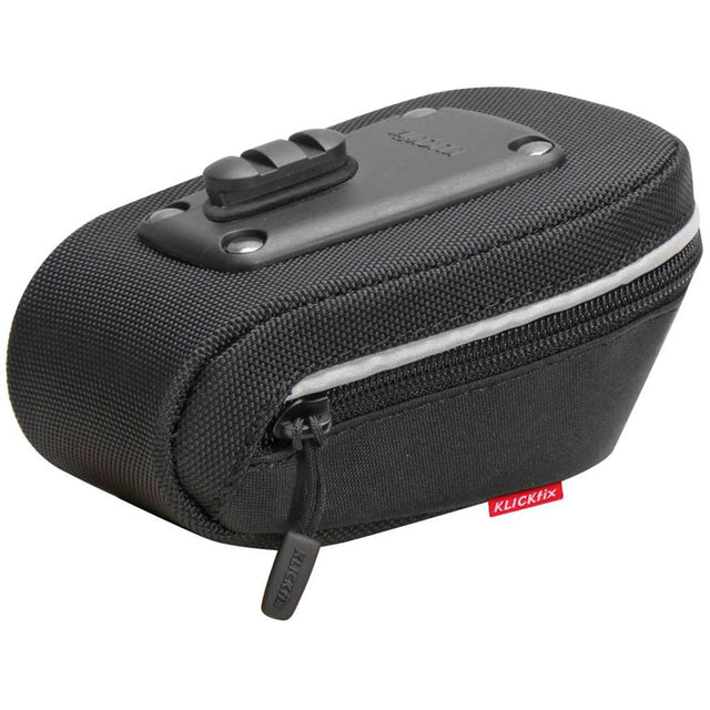 Taschen KLICKfix Micro Sport 40 Mit Adapter
