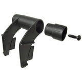 Zubehör KLICKfix Multi Clip E f Lenkeradapter