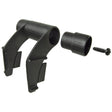 Zubehör KLICKfix Multi Clip E f Lenkeradapter