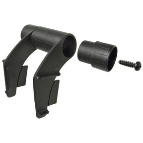 Zubehör KLICKfix Multi Clip E f Lenkeradapter