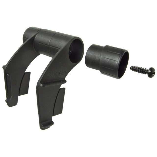 Zubehör KLICKfix Multi Clip E f Lenkeradapter