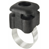 Zubehör KLICKfix Quad Mini Bloc Adapter