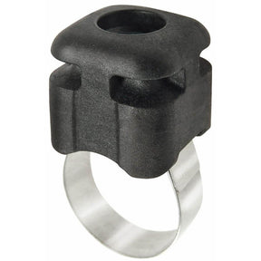 Zubehör KLICKfix Quad Mini Bloc Adapter