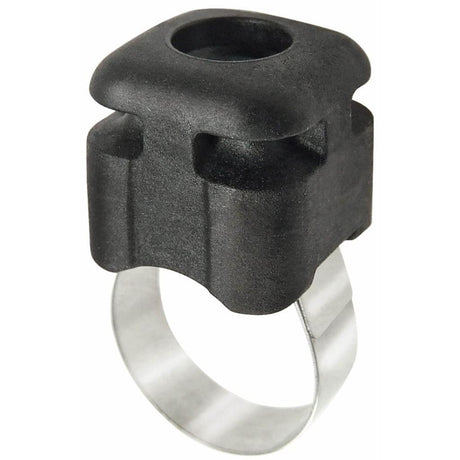 Zubehör KLICKfix Quad Mini Bloc Adapter
