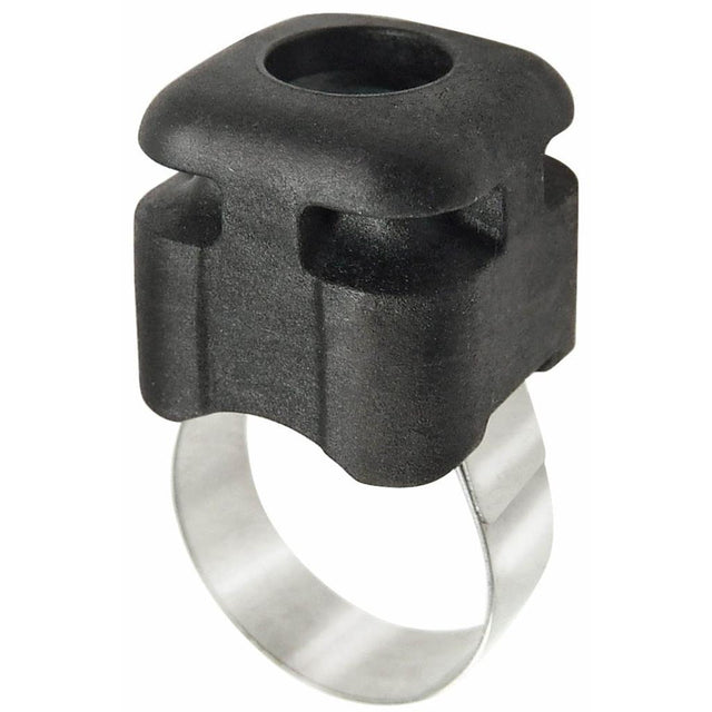 Zubehör KLICKfix Quad Mini Bloc Adapter