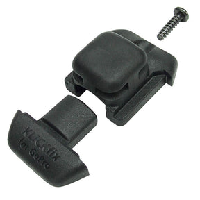 Zubehör KLICKfix Quad Mini Bloc Gp f Gopro