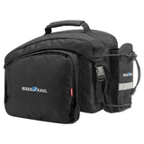 Taschen KLICKfix Rackpack 1 Plus f GepT Sw