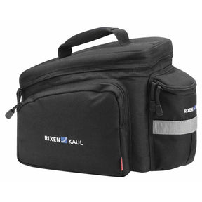Taschen KLICKfix Rackpack 2 Für GepTr Sw