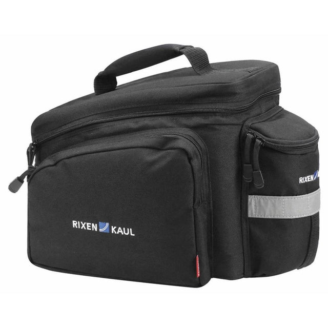 Taschen KLICKfix Rackpack 2 Für GepTr Sw