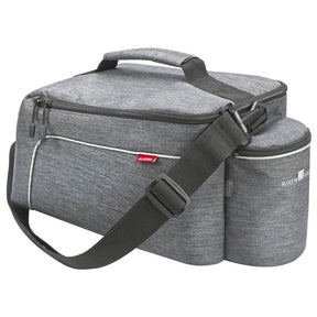 Taschen KLICKfix Rackpack Light Für Racktime