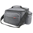 Taschen KLICKfix Rackpack Sport Für Racktime