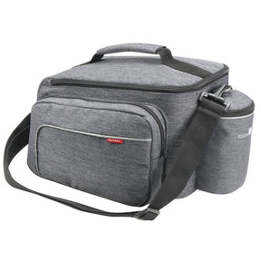 Taschen KLICKfix Rackpack Sport Für Racktime